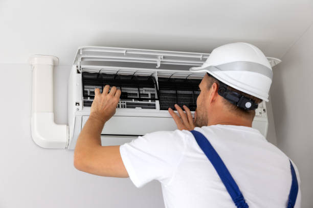 Reliable Carter Lake, IA HVAC Solutions